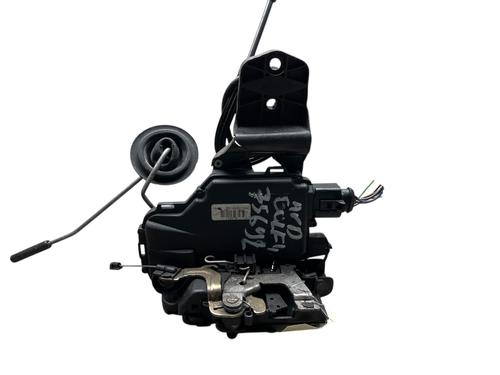 front-right-lock-vw-golf-iv-1j1-1997-1998-1999-2000-2001-2002-2003-2004-2005-2006-2007-2008-30592781 main image