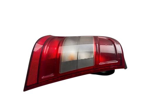right-taillight-mercedes-benz-a-class-w168-1997-1998-1999-2000-2001-2002-2003-2004-2005-25511318 main image