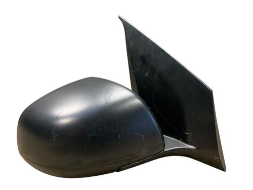 Right mirror SUZUKI ALTO VII (GF, HA25_, HA35_) 1.0 (AMF310, GFC31S) | BP25512071C27 