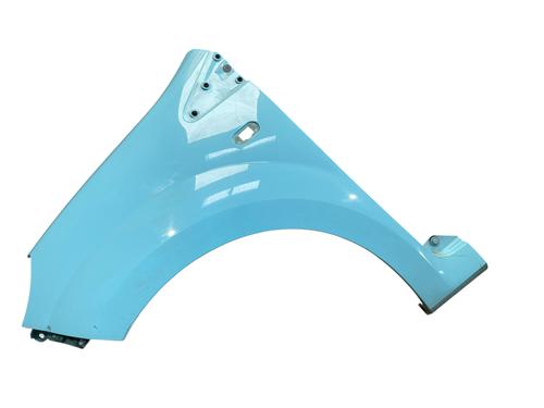 left-front-fenders-renault-twingo-ii-cn0_-2007-27345080 main image