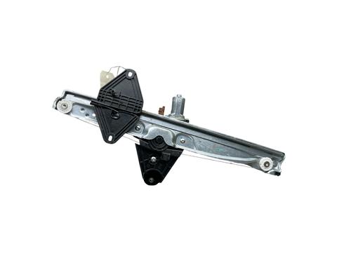 Front right window mechanism DACIA SANDERO III 1.0 TCe 100 ECO-G | BP32415323C23 - Image 3