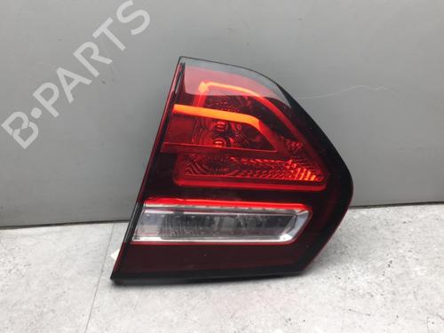 Used Right tailgate light Right tailgate light 25538356 25538356