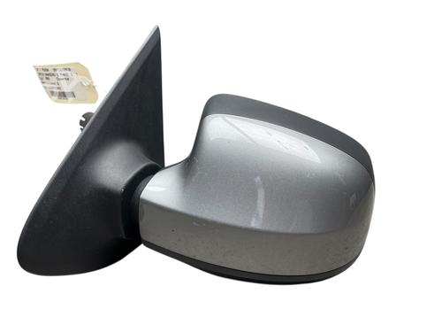 Used Left mirror Left mirror DACIA SANDERO II 1.0 SCe 75 (B8JC, B8JD, B8NC) (73 hp) 29411422 29411422