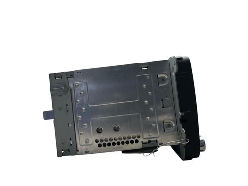 Radio VW SCIROCCO III (137, 138) 1.4 TSI | BP25574050E6 