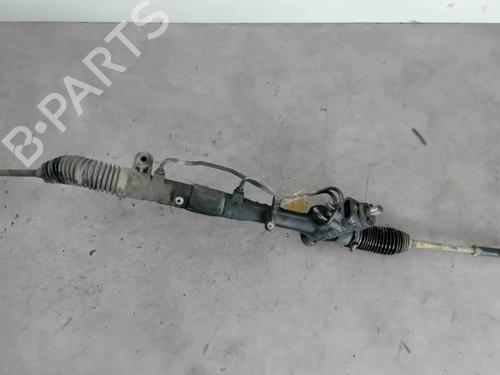 Used Steering rack Steering rack FIAT CROMA (194_) 2.4 D Multijet (200 hp) 25515666 25515666