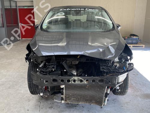 Vindusheismekanisme venstre bak FORD C-MAX II (DXA/CB7, DXA/CEU) 1.5 TDCi | BP29749141C24 