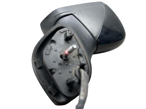 Left mirror RENAULT CLIO IV (BH_) 1.5 dCi 75 | BP25528416C26 