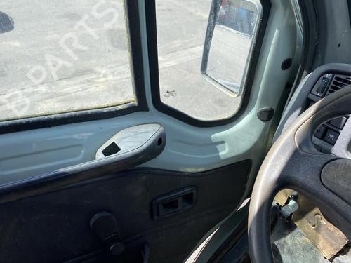 Used Parts PEUGEOT BOXER Platform/Chassis (ZCT_)  2.5 D  2503482