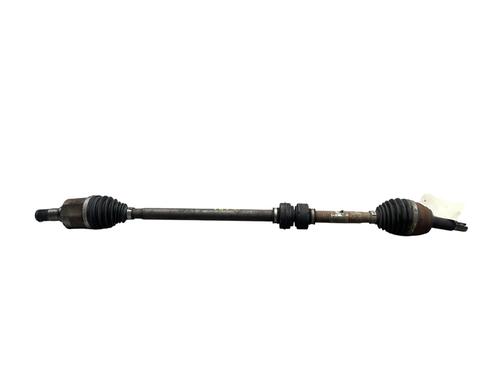 Used Right front driveshaft KIA PROCEED (CD) 1.4 T-GDI (140 hp) 32412167