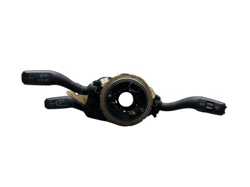 Ratstangsstang AUDI A8 D3 (4E2, 4E8) 3.0 TDI quattro (233 hp) 30755622