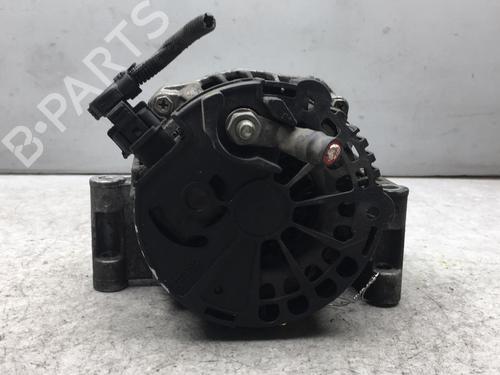 Alternator OPEL CORSA D (S07) 1.3 CDTI (L08, L68) | BP25511095M7 