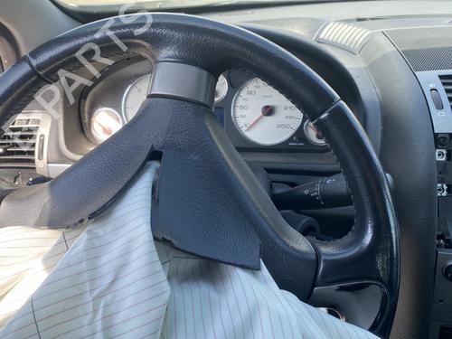 Left front window switch PEUGEOT 407 (6D_) 2.0 HDi 135 (6DRHRH, 6DRHRE, 6DRHRG, 6DRHRJ) | BP27681024I27  - Image 21