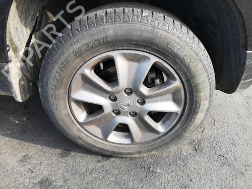 Instrument cluster DACIA DUSTER (HS_)  | BP25521151C47  - Image 24