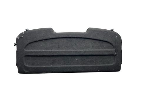Rear parcel shelf FORD FIESTA VI (CB1, CCN) 1.25 | BP27385759C85 - Image 2