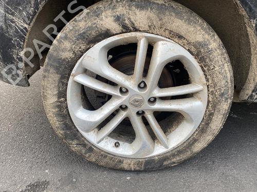 ABS pump RENAULT KOLEOS I (HY_) 2.0 dCi 4x4 (HY0K) | BP25514463M43 - Image 20