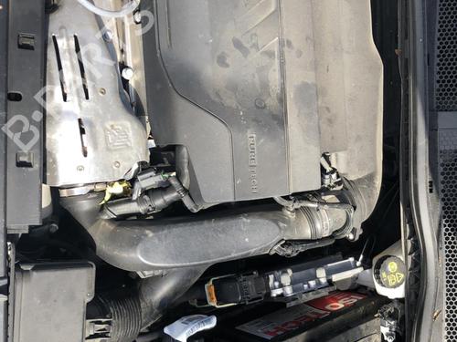 Switch PEUGEOT 508 II (FB_, FH_, F3_) 1.6 PureTech 180 (F35GFR) | BP25508842I30 - Image 19