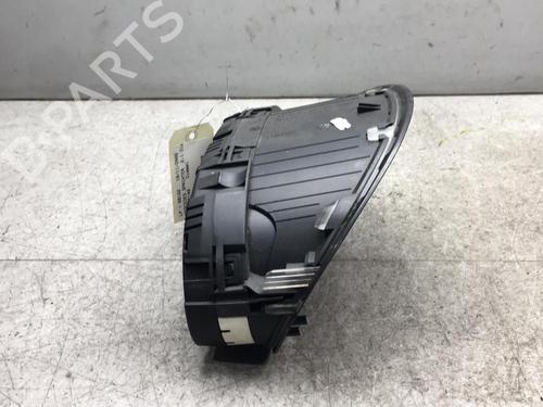 Instrument cluster MERCEDES-BENZ SPRINTER 3-t Van (B906) 209 CDI (906.611, 906.613) | BP25573228C47 