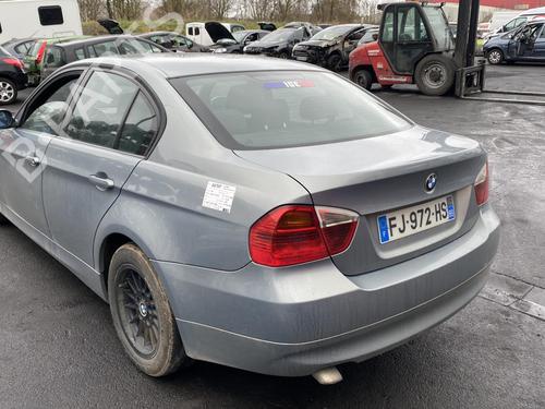 ABS pump BMW 3 (E90) 318 d | BP25574301M43  - Image 31