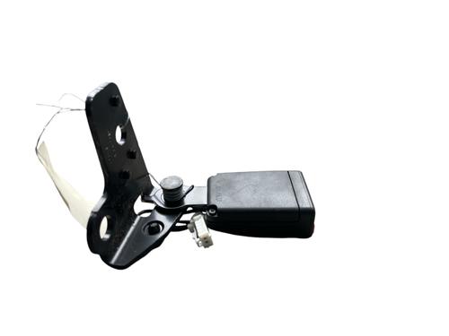 Seat buckle DS DS 5 (KF_) Hybrid4 | BP25546858I32  - Image 5