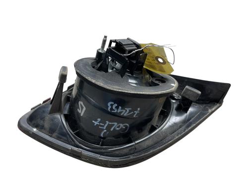 Right tailgate light VW GOLF PLUS V (5M1, 521) 2.0 TDI | BP25567285C80 