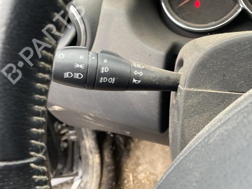 Front right lock DACIA DUSTER (HS_) 1.5 dCi | BP28199261C97  - Image 18