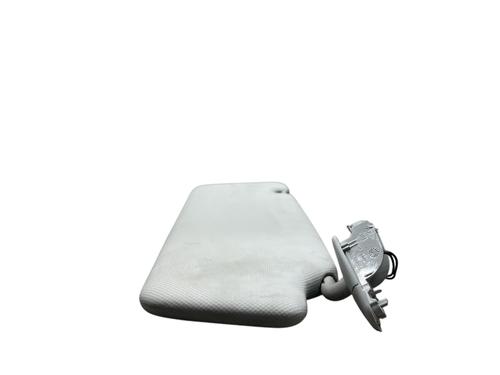 Left sun visor AUDI A5 (8T3) 2.0 TFSI | BP25569081I1