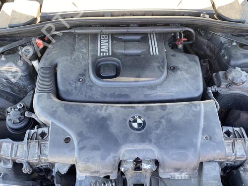 Left taillight BMW 1 (E87) 118 d | BP25556356C34  - Image 21