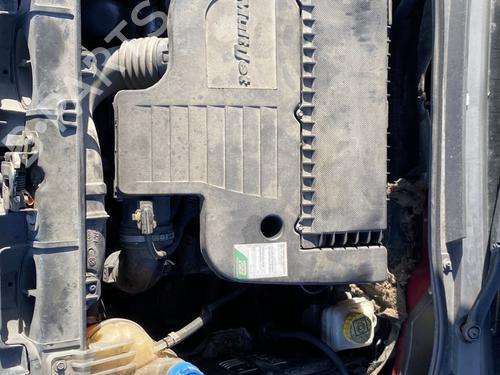 Climate control FIAT GRANDE PUNTO (199_) 1.3 D Multijet | BP25499231I5 - Image 13