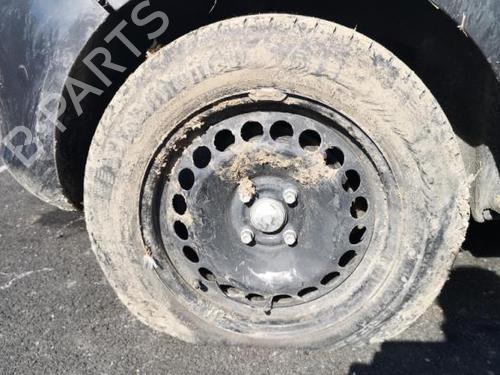 Starter OPEL CORSA D (S07) 1.3 CDTI (L08, L68) | BP25559360M8  - Image 10