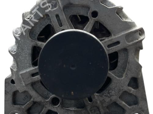 Alternator DACIA SANDERO II 1.0 SCe 75 (B8JC, B8JD, B8NC) | BP26497957M7 - Image 5