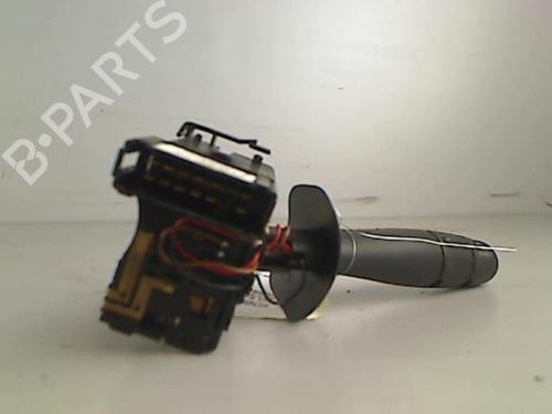 Used Switch Switch RENAULT VEL SATIS (BJ0_) 2.2 dCi (BJ0H) (116 hp) 25523288 25523288