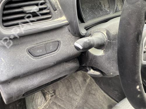 Front right seatbelt RENAULT KADJAR (HA_, HL_) 1.5 dCi 110 (HLA3) | BP25499951I25 - Image 11