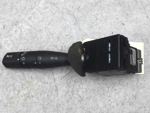 Used Switch Switch PEUGEOT PARTNER Box Body/MPV (5_, G_) 1.9 D (69 hp) 25553544 25553544