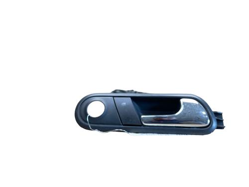 front-right-interior-door-handle-seat-ibiza-iii-6l1-2002-2003-2004-2005-2006-2007-2008-2009-25547653 main image
