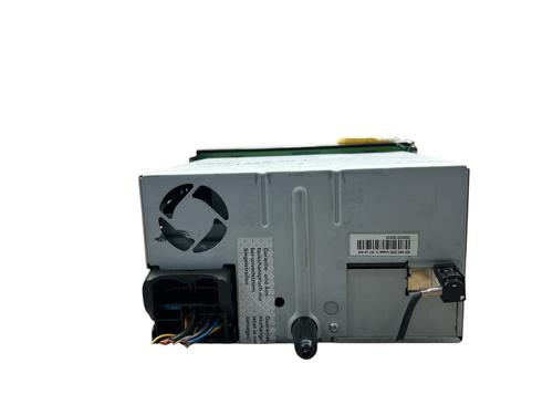 Radio OPEL CORSA D (S07) 1.3 CDTI (L08, L68) | BP25563845E6 