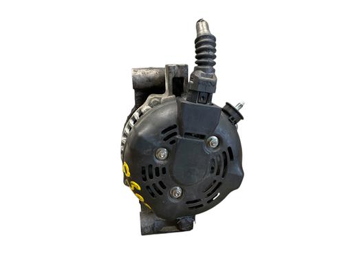 Alternator TOYOTA RAV 4 III (_A3_) 2.2 D 4WD (ALA30_, ALA30R) | BP29853878M7