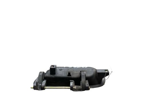 Rear right interior door handle VOLVO V40 Estate (645) 1.8 i | BP25567413I16 