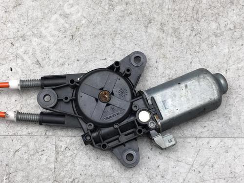Used Front left window mechanism PEUGEOT 106 I (1A, 1C) 1.1 (60 hp) 25581917