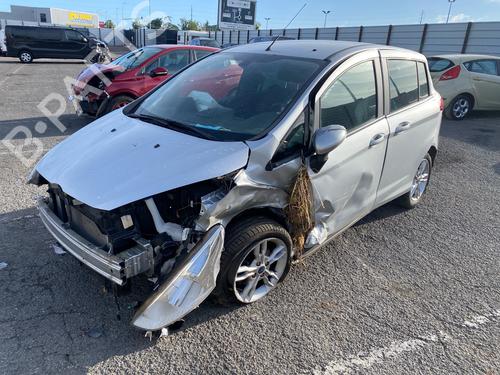 Bremslicht FORD B-MAX (JK) 1.0 EcoBoost | BP38255254L11 - Image 5