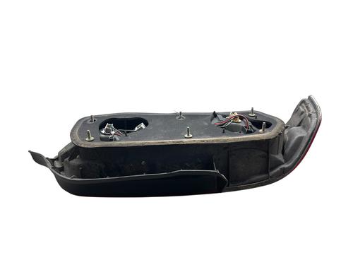 right-taillight-renault-trafic-iii-van-fg_-2014-28584880 main image