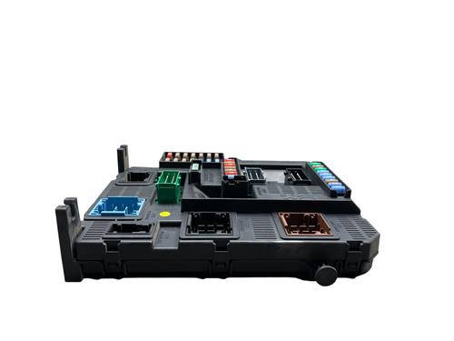 fuse-box-peugeot-208-i-ca_-cc_-2012-2013-2014-2015-2016-2017-2018-2019-2020-2021-32022314 main image