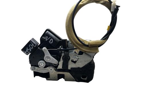 front-right-lock-mazda-5-cr-2005-2006-2007-2008-2009-2010-25541869 main image