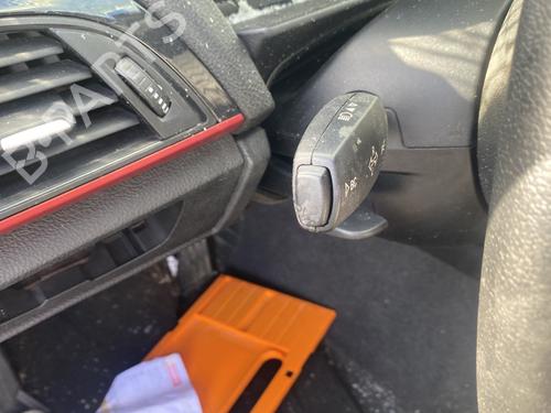 Left front window switch BMW 1 (F20) 114 d | BP25526239I27 - Image 32