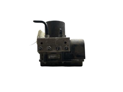 ABS pump CITROËN C4 II (NC_) 1.6 HDi 115 | BP25568594M43