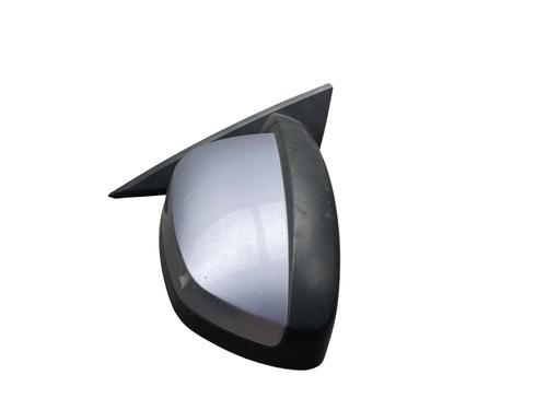 Retrovisor derecho OPEL MERIVA A MPV (X03) 1.7 DTI (E75) | BP25543322C27 