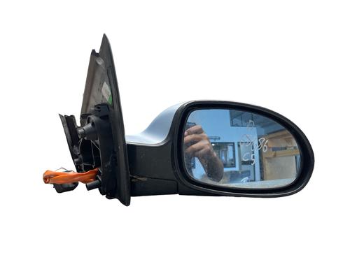 Used Right mirror CITROËN C5 I (DC_) 1.8 16V (DC6FZB, DC6FZE) (115 hp) 25576040