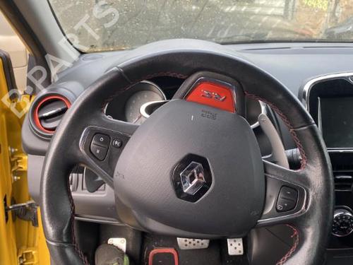 Headrest RENAULT CLIO IV (BH_) 1.6 RS (BHJ4, BHJ6, BHMM) | BP25497454I31 - Image 14
