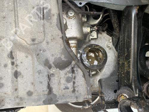 Radio SUZUKI VITARA (LY) 1.4 Hybrid (Mild Hybrid) (APK414) | BP31355823E6 - Image 25