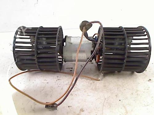 Heater blower motor FORD ESCORT VI (GAL, AAL, ABL) 1.8 Turbo D | BP25582747M62 