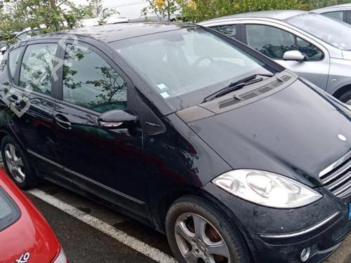 Starter MERCEDES-BENZ A-CLASS (W169) A 180 CDI (169.007, 169.307) | BP25580140M8 - Image 7
